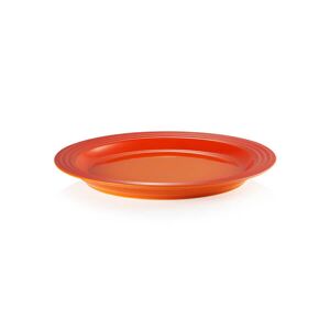 Le Creuset Volcanic Stoneware 22cm Side Plate