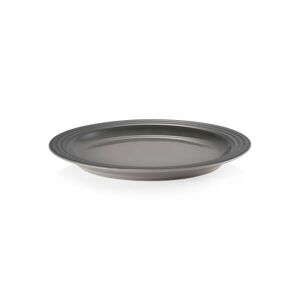 Le Creuset Flint Stoneware 22cm Side Plate