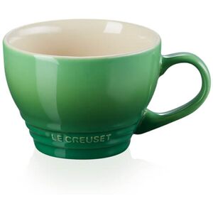 Le Creuset Bamboo Stoneware Grand Mug