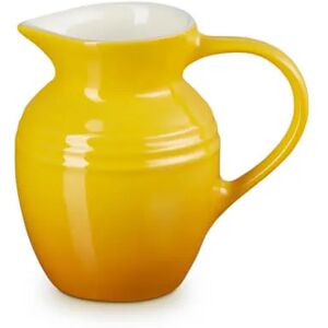 Le Creuset Nectar Stoneware Breakfast Jug