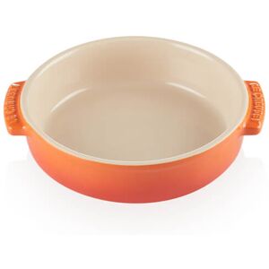 Le Creuset Volcanic Stoneware 14cm Tapas Dish