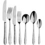 Arthur Price Mirage 44 Piece 18/10 Stainless Steel Cutlery Set Arthur Price