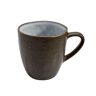 Fairmont and Main Ltd Lava Mug gray 34.0 H cm