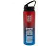 Team Merchandise - 750ml Alu Fade Bottle England