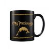 The Lord Of The Rings My Precious Mug