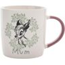 Disney Bambi Boxed Mug "Mum"