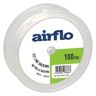 Airflo No Frills Backing - 20lb - 100m