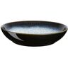 Denby Halo Pasta Bowl