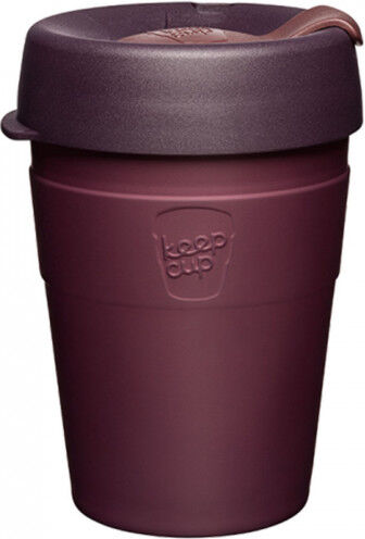 KeepCup Thermal cup KeepCup "Alder", 340 ml