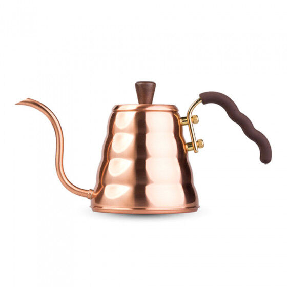 Hario Kettle Hario "Buono V60 Copper"