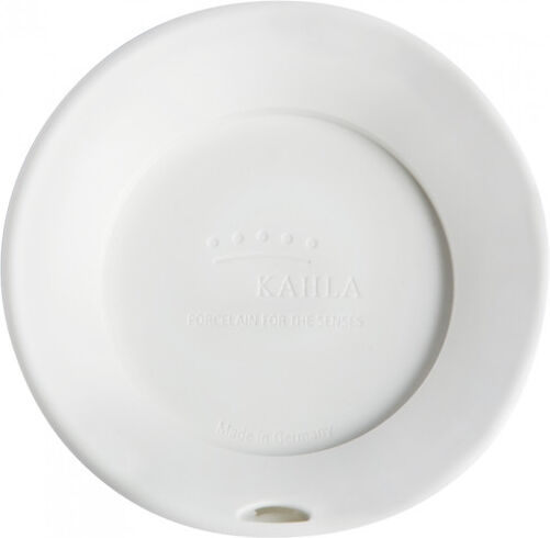 Kahla A lid for coffee cup Kahla "Cupit to-go White"