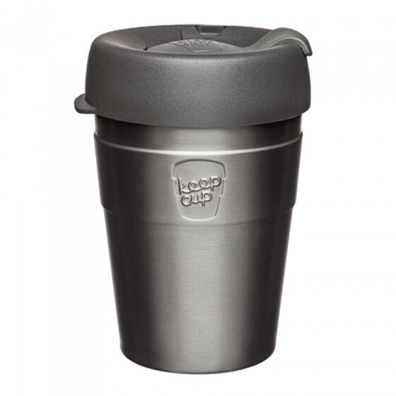 KeepCup Thermal cup KeepCup "Nitro", 340 ml