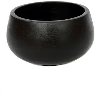 Bazar Bizar Bondi Decorative Bowl Bazar Bizar  - Size: 85cm H X 50cm W X 50cm D