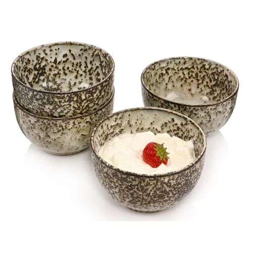 Rio Pitchford 450ml Dessert Bowl Williston Forge  - Size: