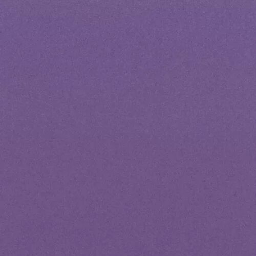 Wetwall Splashback 90cm x 75cm Glass Panel Wetwall Colour: Blueviolet  - Size: 75cm H X 60cm W