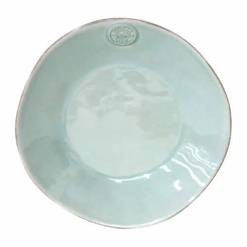 Weck Nova Soup Plate Weck Colour: Green 12cm H X 9cm W X 9cm D