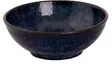 Palmer Kiryu 250ml Rice Bowl (Set of 5) Palmer  - Size: 23cm H X 44cm W X 44cm D