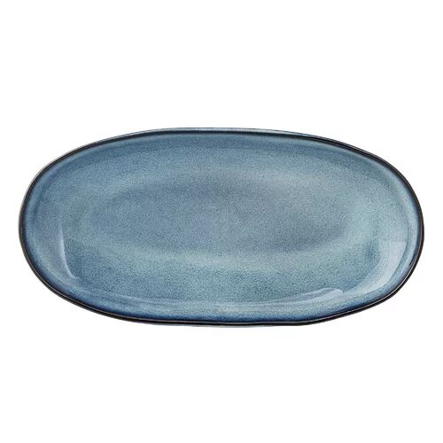 Bloomingville Sandrine Platter (Set of 2) Bloomingville 70cm H X 37cm W X 40cm D