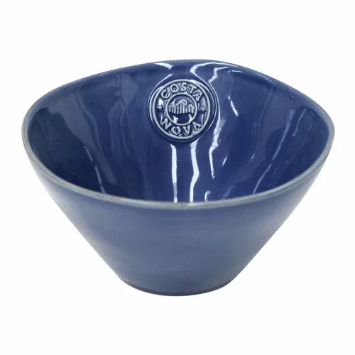 Weck Nova Cereal Bowl Weck Colour: Blue 48cm H X 35cm W X 35cm D