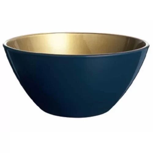 Dajar Orme Cereal Bowl (Set of 4) Dajar  - Size: 37cm H X 125cm W X 125cm D