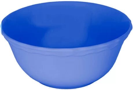 August Grove Brumiss Salad Bowl (Set of 2) August Grove  - Size: 72cm H x 70cm W x 16cm D