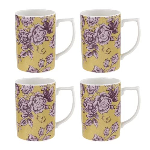 Spode Kingsley Mug Spode  - Size: 118cm H X 51cm W X 25cm D