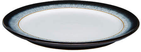 Denby Halo Medium Plate