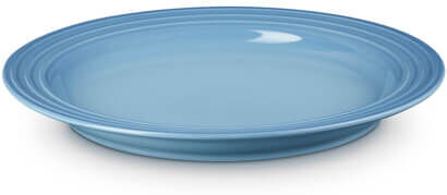 Le Creuset Chambray Stoneware 22cm Side Plate