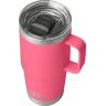 Yeti Coolers YETI Rambler 20 oz Travel Mug With Stronghold Lid
