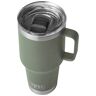 Yeti Coolers YETI Rambler 30 oz. Travel Mug With Stronghold Lid