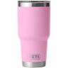 Yeti Coolers YETI Rambler 30 oz. W/ Lid Tumbler Duracoat Colors