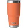 Yeti Coolers YETI Rambler 30 oz. W/ Lid Tumbler Duracoat Colors