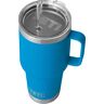 Yeti Coolers YETI Rambler 35 oz. Mug with Straw Lid