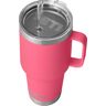 Yeti Coolers YETI Rambler 35 oz. Mug with Straw Lid