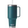 Yeti Coolers YETI Rambler 42 Oz. Mug with Straw Lid