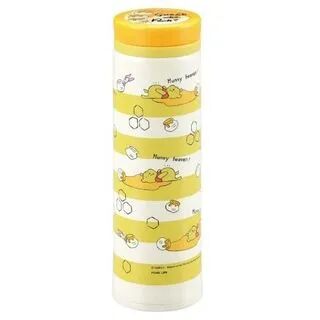 Pearl Disney Easy Open Lightweight Personal Mug Bottle 500ml (Winnie the Pooh Honeycomb) One Size  - Womens