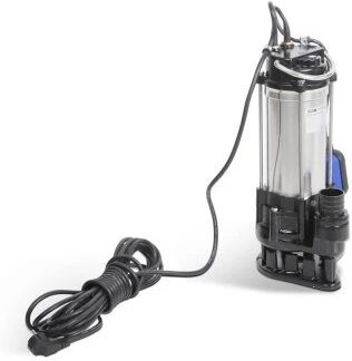 GIANTZ 28,000L/H Submersible Pump