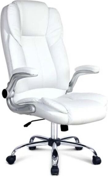 Unbranded PU Leather Office Chair