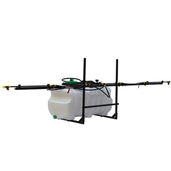 Giantz Weed Sprayer 100 - L Tank with Boom Sprayer