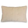 AM.PM Housse de coussin, Yelviz