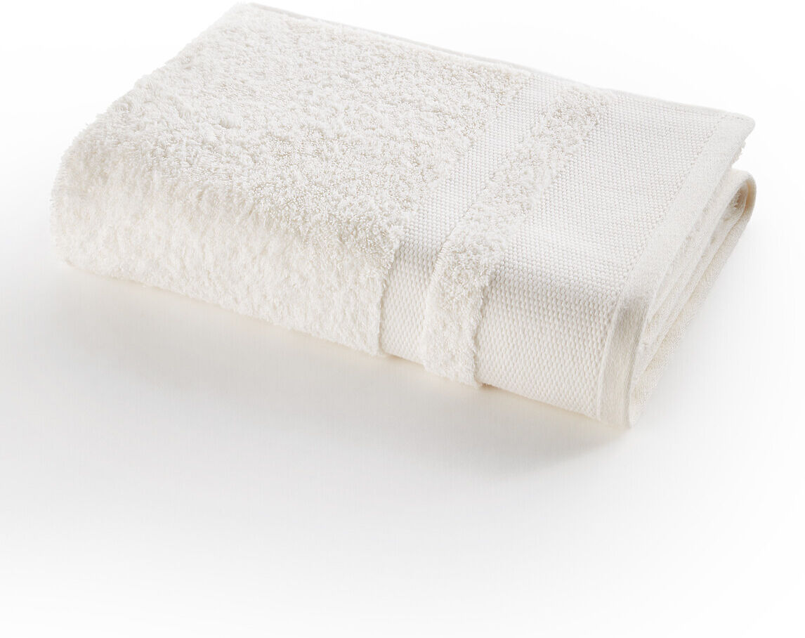 LA REDOUTE INTERIEURS Drap de bain coton égyptien, Kheops