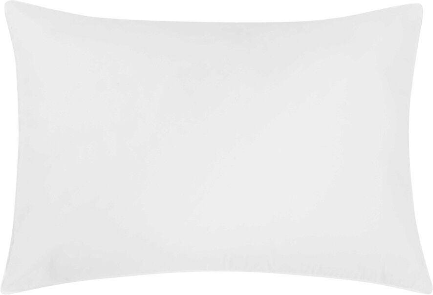 Maisons du Monde Oreiller microfibre medium 50x70