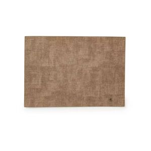 Manor - Tischset, 30x45cm, Beige