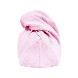 Glov -  Hairwrap Turban, Hairwrap, Pink