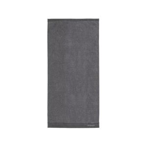 Essenza - Handtuch, 50 X 100 Cm, Grau