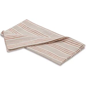 Manor - Stoffserviette, 45 X Cm, Beige