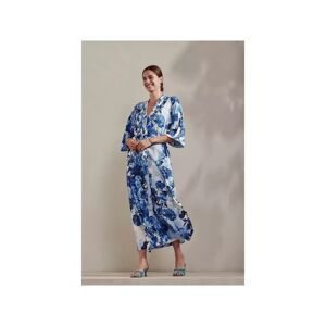 Essenza - Kimono, Xl, Multicolor