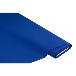 buttinette Markisenstoff Palma, royalblau - Size: 160 cm