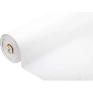 Vlieseline ® G 700 Baumwolle, weiss, 90 g/m² - Size: 90 cm