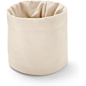 Brotkorb - Tchibo - Beige Polyester   unisex